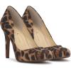 image:imageJessica Simpson Womens Calie PumpDolly Leopard Print