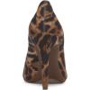 image:imageJessica Simpson Womens Calie PumpDolly Leopard Print