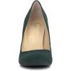 image:imageJessica Simpson Womens Calie PumpEvergreen