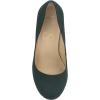 image:imageJessica Simpson Womens Calie PumpEvergreen
