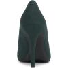 image:imageJessica Simpson Womens Calie PumpEvergreen