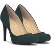 image:imageJessica Simpson Womens Calie PumpEvergreen