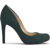 image:imageJessica Simpson Womens Calie PumpEvergreen