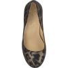 image:imageJessica Simpson Womens Calie PumpGolden Copper Wild Cat