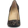 image:imageJessica Simpson Womens Calie PumpGolden Copper Wild Cat