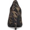 image:imageJessica Simpson Womens Calie PumpGolden Copper Wild Cat