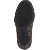 image:imageJessica Simpson Womens Calie PumpGolden Copper Wild Cat