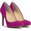 image:imageJessica Simpson Womens Calie PumpMulberry