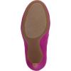 image:imageJessica Simpson Womens Calie PumpMulberry