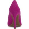 image:imageJessica Simpson Womens Calie PumpMulberry