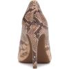 image:imageJessica Simpson Womens Calie PumpNatural Snake Print