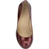 image:imageJessica Simpson Womens Calie PumpOxblood
