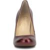image:imageJessica Simpson Womens Calie PumpOxblood