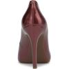 image:imageJessica Simpson Womens Calie PumpOxblood