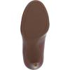 image:imageJessica Simpson Womens Calie PumpOxblood