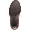 image:imageJessica Simpson Womens Calie PumpSaddle Brown