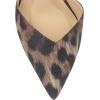image:imageJessica Simpson Womens FyveraSafari Cloudy Leopard
