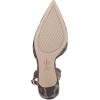 image:imageJessica Simpson Womens FyveraSafari Cloudy Leopard