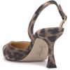 image:imageJessica Simpson Womens FyveraSafari Cloudy Leopard
