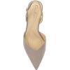image:imageJessica Simpson Womens FyveraSlate Grey