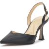 image:imageJessica Simpson Womens FyveraBlack