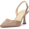 image:imageJessica Simpson Womens FyveraChai Latte