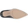 image:imageJessica Simpson Womens Cambredge Dress PumpBlackMetallic Snake