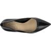 image:imageJessica Simpson Womens Cambredge Dress PumpBlackMetallic Snake