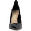 image:imageJessica Simpson Womens Cambredge Dress PumpBlackMetallic Snake