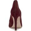 image:imageJessica Simpson Womens Cambredge Dress PumpDark Cherry Sateen