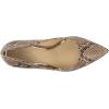image:imageJessica Simpson Womens Cambredge Dress PumpSedona Snake