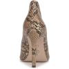 image:imageJessica Simpson Womens Cambredge Dress PumpSedona Snake