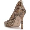image:imageJessica Simpson Womens Cambredge Dress PumpSedona Snake