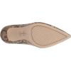 image:imageJessica Simpson Womens Cambredge Dress PumpSedona Snake