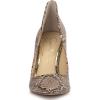 image:imageJessica Simpson Womens Cambredge Dress PumpSedona Snake