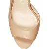 image:imageJessica Simpson Womens Kimli Peep Toe PumpBuff