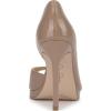 image:imageJessica Simpson Womens Kimli Peep Toe PumpChai Latte