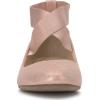 image:imageJessica Simpson Womens Mandayss Ballet FlatBlush