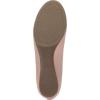 image:imageJessica Simpson Womens Mandayss Ballet FlatBlush