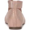 image:imageJessica Simpson Womens Mandayss Ballet FlatBlush