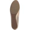 image:imageJessica Simpson Womens Mandayss Ballet FlatChampagne