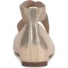 image:imageJessica Simpson Womens Mandayss Ballet FlatChampagne
