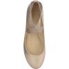 image:imageJessica Simpson Womens Mandayss Ballet FlatChampagne
