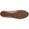 image:imageJessica Simpson Womens Mandayss Ballet FlatCheyenne
