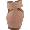 image:imageJessica Simpson Womens Mandayss Ballet FlatCheyenne