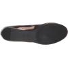 image:imageJessica Simpson Womens Mandayss Ballet FlatDeep Brown