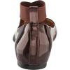 image:imageJessica Simpson Womens Mandayss Ballet FlatDeep Brown
