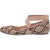 image:imageJessica Simpson Womens Mandayss Ballet FlatKhaki