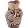 image:imageJessica Simpson Womens Mandayss Ballet FlatKhaki