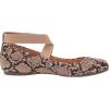 image:imageJessica Simpson Womens Mandayss Ballet FlatKhaki